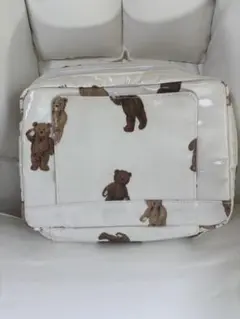 Item thumbnail for item 4eaa2358-5104-4fb8-a8ad-eb439bcf8f39