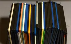 Item thumbnail for item d912a0e6-55c8-4b4b-a909-e64a68b48539