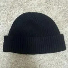 Item thumbnail for item 709ff6cf-c47d-4a5d-beb0-afa5e7981e7b