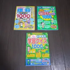 Item thumbnail for item e30a8be4-d984-46fe-984d-ad4ad64f6e6e