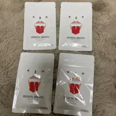 Item thumbnail for item 27145bb1-c88e-4052-b7b5-2578166665ba