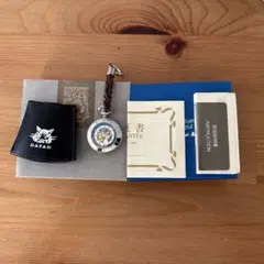 Item thumbnail for item 6d572ab3-d8b0-4b05-9ebd-7425f450bc19