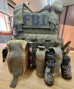 S＆Graf MAXTACS製 US. UTOCプレートキャリア 楽天市場】MAXTACS US. UTOCプレートキャリア[レンジャー