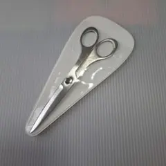 Item thumbnail for item dccd644d-52b8-4034-9e05-eabfcc5b6a64