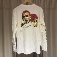 moroha 2men