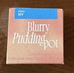 Item thumbnail for item 8ac2a126-c8d6-443e-8e4c-27558f9a0896