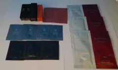 POLA製品お試し用 正規品