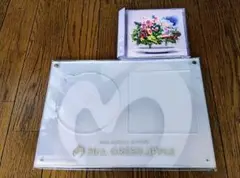 Mrs. GREEN APPLE MGA MAGICAL 10 通常版