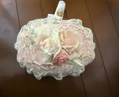 Item thumbnail for item f5c2eeb5-9d3a-485e-bed7-7ac3afd70e90