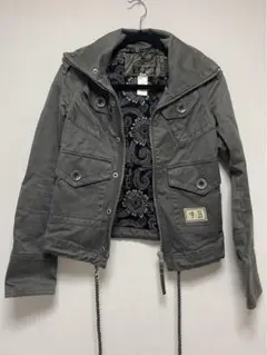 DIESEL ジャケット