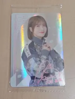 Item thumbnail for item c4856cf5-fe77-46ad-adf1-6b3f08128d82