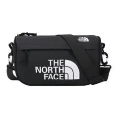 THE NORTH FACE ショルダーバッグ@9
