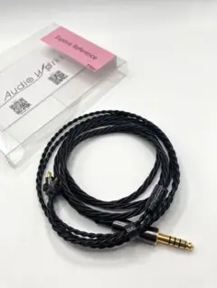 2025年最新】K'S audio worksの人気アイテム - メルカリ