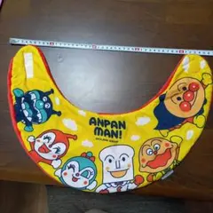 Item thumbnail for item 9c4cae15-e042-4136-a33d-2dd6c576daa7