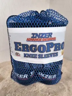 インザー二ースリーブ エルゴプロ S