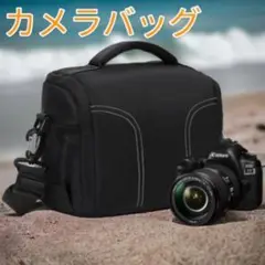 Item thumbnail for item 843a1220-acaf-4335-a9f3-1615cd79251b