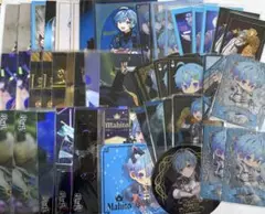 Item thumbnail for item fc4769b8-de58-4441-b4f3-d42739dcda6a