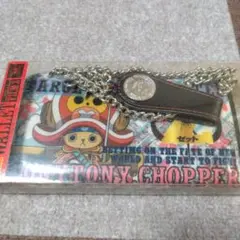 ワンピース　ウォレット　未開封