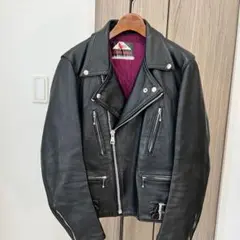 60-70s highwayman ハイウェイマン manila マニラ 60s ヴィンテージ Highwayman Manila ハイウェイマン マニラ