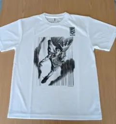 ＢリーグTシャツ
