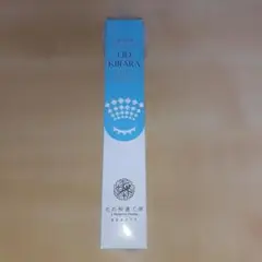 Item thumbnail for item 616a776b-1aee-4e5a-8970-8ac5c6c44c91