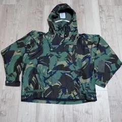 そらりす 97年製 米軍 CHEMICAL PROTECTIVE JKT そらりす様専用 97年製 米軍 CHEMICAL PROTECTIVE JKT - メルカリ