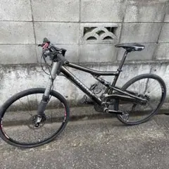 2025年最新】cannondale rushの人気アイテム - メルカリ