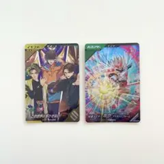ガンバレジェンズ　ゲットキャンペーン　大当たり　ケーキング　この世界は奪わせない