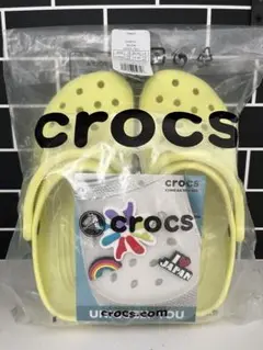 Item thumbnail for item d5054285-baa9-4618-b86f-9a3771b7cf9a