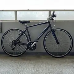 2025年最新】プレシジョン ロードバイクの人気アイテム - メルカリ