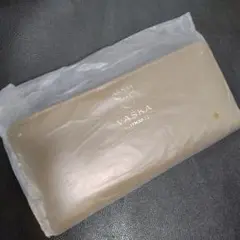 moz 長財布