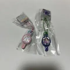 たまごっち　ボーロ