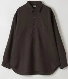 UNITED ARROWS　steven alan