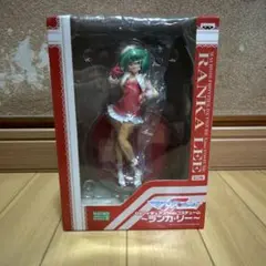 Item thumbnail for item e38d3617-8f32-4b21-9aaf-1011c1616959