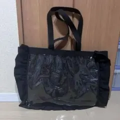 ザッカマート 黒 A3