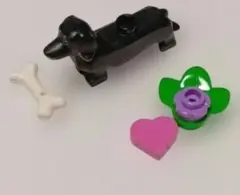 Item thumbnail for item 3750d926-f9bf-434c-b292-f606da6d03cf