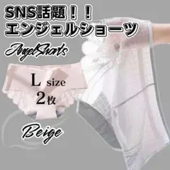 Item thumbnail for item 6ec8c143-a72d-4da8-8298-13eea631149d