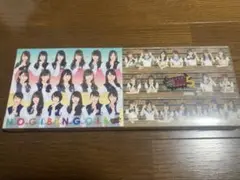 NOGIBINGO! 5 & 6 DVD BOX 乃木坂46 送料無料