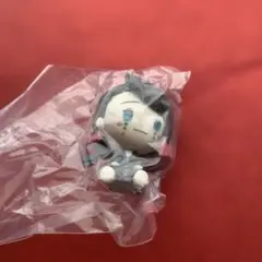 一番くじ鬼滅の刃D賞