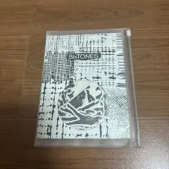 Item thumbnail for item 17996257-bb86-44b7-91fc-8e83cdfaf7f8