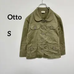 Item thumbnail for item 8e0124c3-b694-48da-abec-7b95fcbc82d4