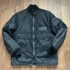 Item thumbnail for item 3473be1b-cc56-4446-b8f4-51a1afb41371
