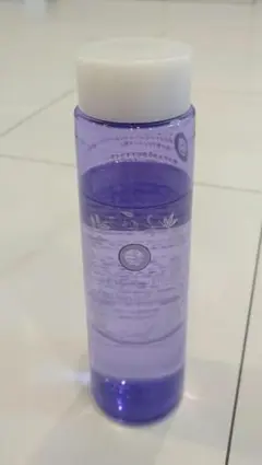 クレンジング クレア サンタマルシェ ポイントメイクアップリムーバー 180ml