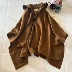 Item thumbnail for item 97077bb3-4a3c-454f-9a81-7ff438432341