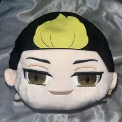 半間修二