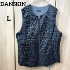 Item thumbnail for item 9e3102a9-1168-443f-bd03-612a8ad58d9e