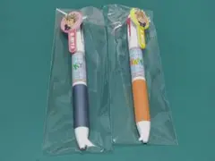 ハイキュー 宮侑 宮治 3色 ボールペン セット 2点