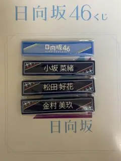 Item thumbnail for item 82af1b45-1b64-4b0e-9256-22a9a923d317