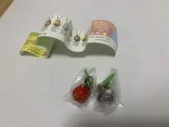 Item thumbnail for item 37e17478-e46a-4e8c-9d9b-f72373ccc790