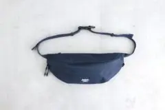 FreshService UTILITY BELT BAG, Small